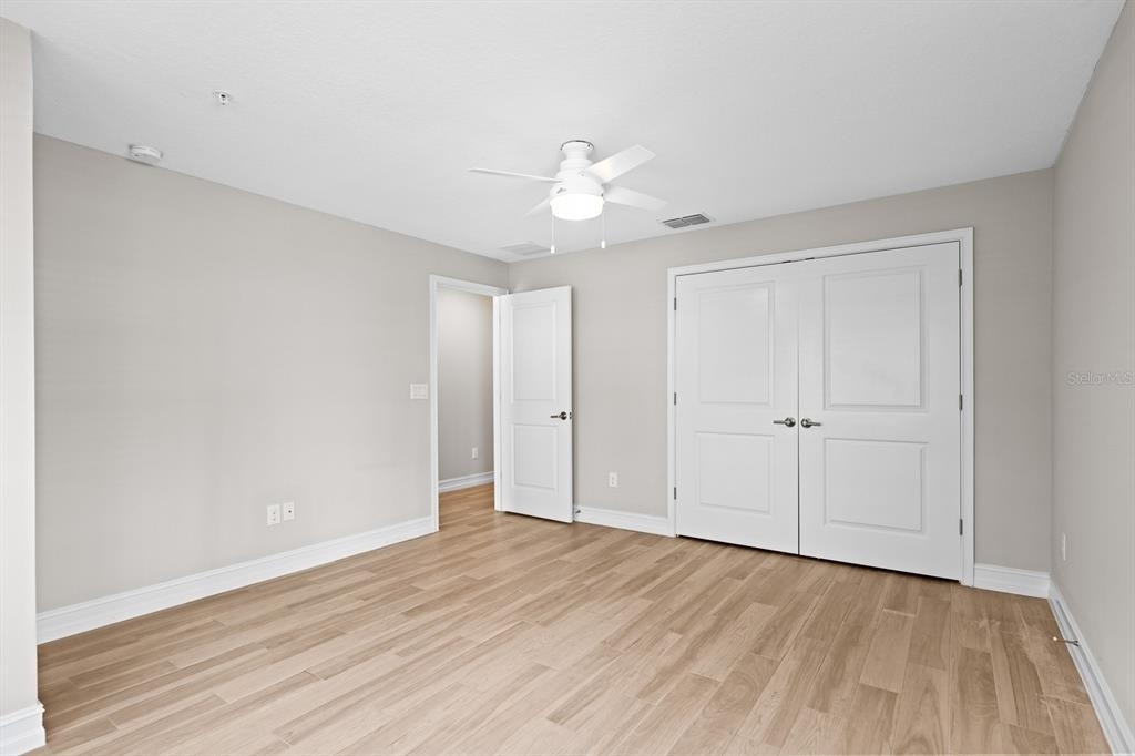 5351 Bridge Street - Photo 11