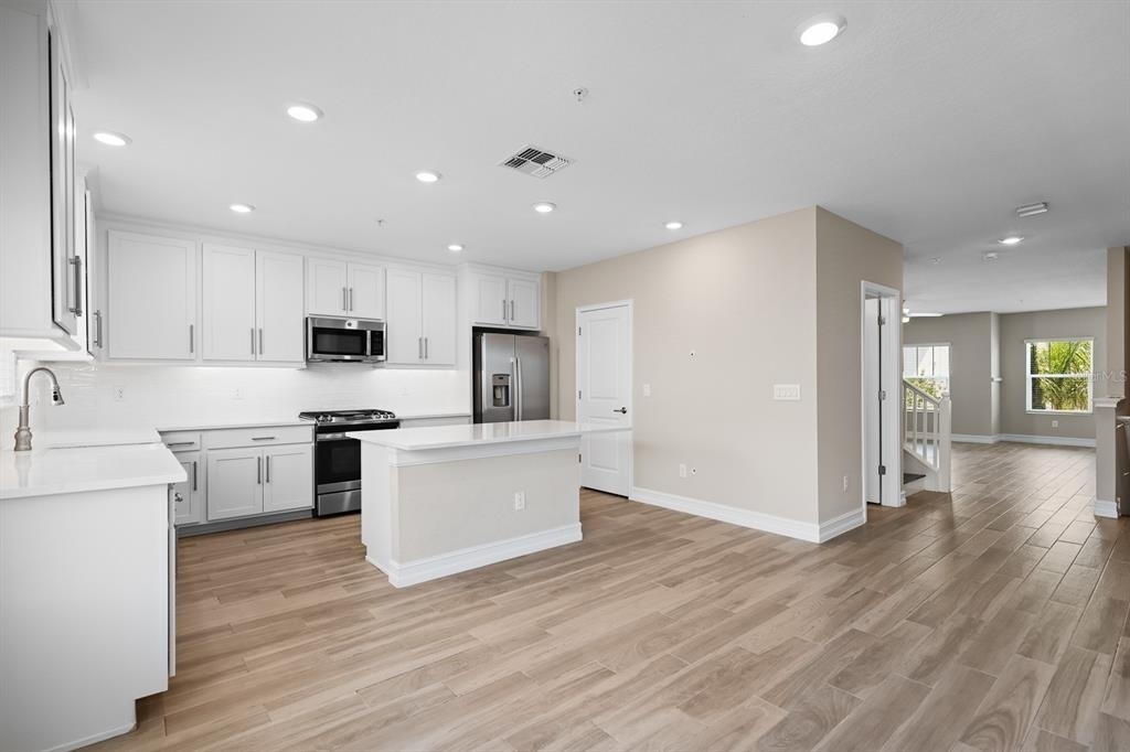 5351 Bridge Street - Photo 14