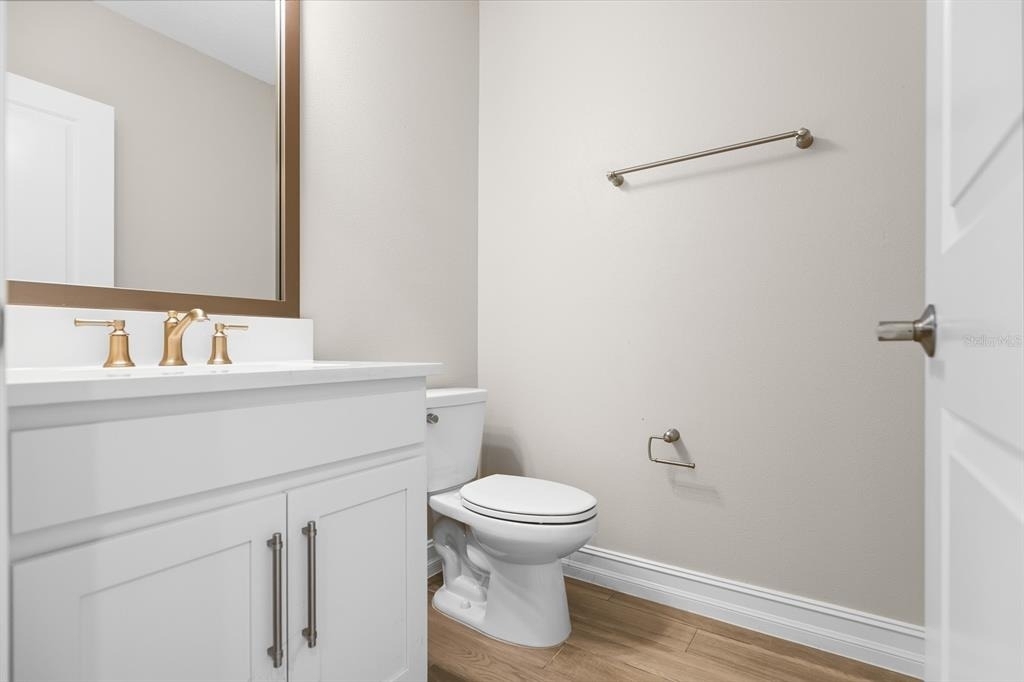 5351 Bridge Street - Photo 21