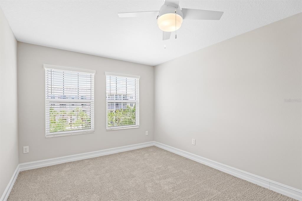 5351 Bridge Street - Photo 29
