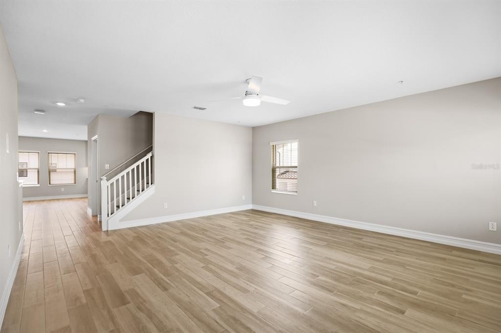 5351 Bridge Street - Photo 20