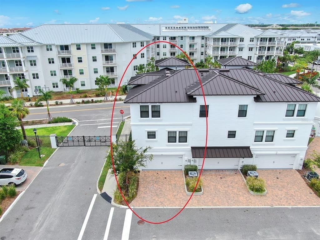 5351 Bridge Street - Photo 34