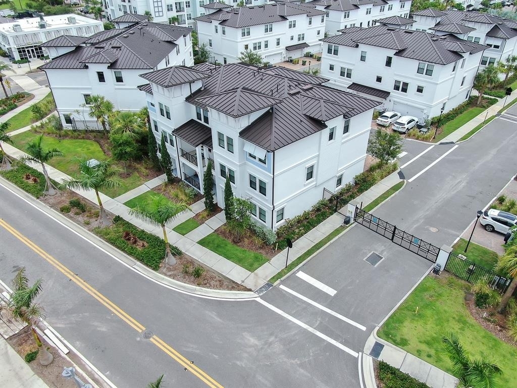 5351 Bridge Street - Photo 36