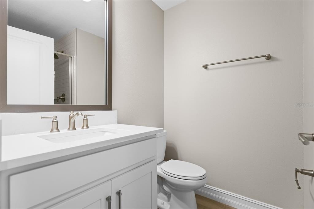 5351 Bridge Street - Photo 12