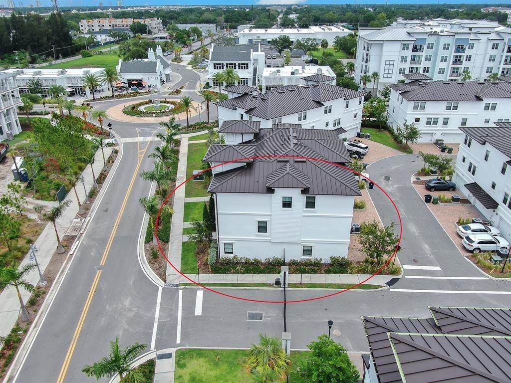 5351 Bridge Street - Photo 37