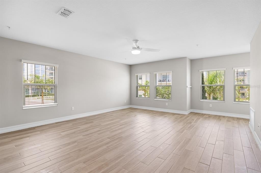 5351 Bridge Street - Photo 18