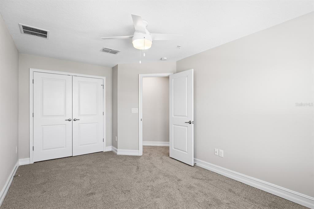 5351 Bridge Street - Photo 30
