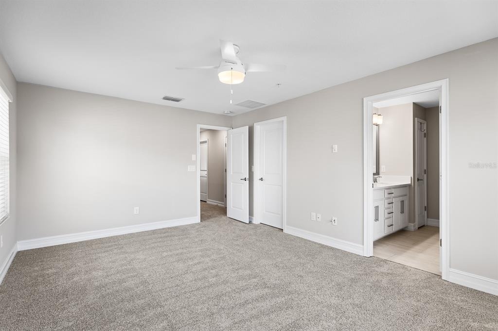 5351 Bridge Street - Photo 23