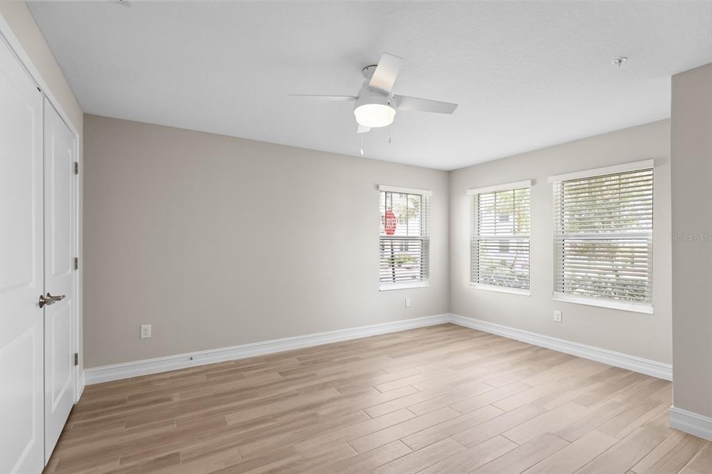 5351 Bridge Street - Photo 10