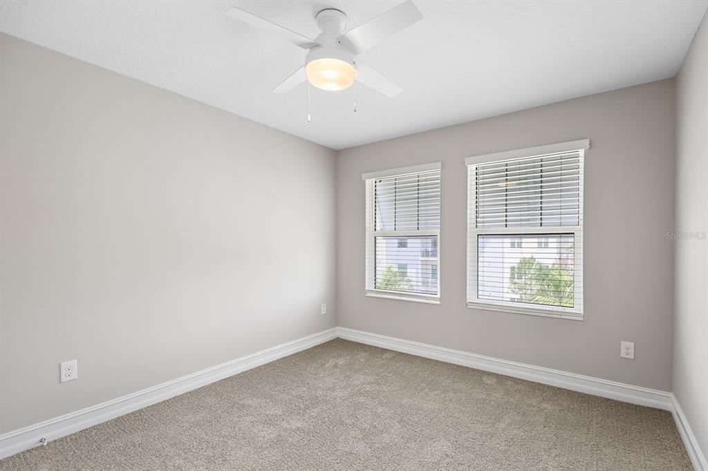 5351 Bridge Street - Photo 26