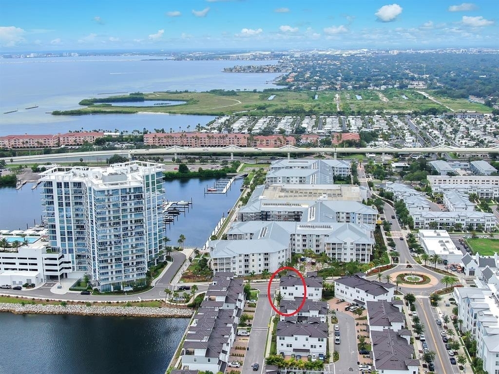 5351 Bridge Street - Photo 39
