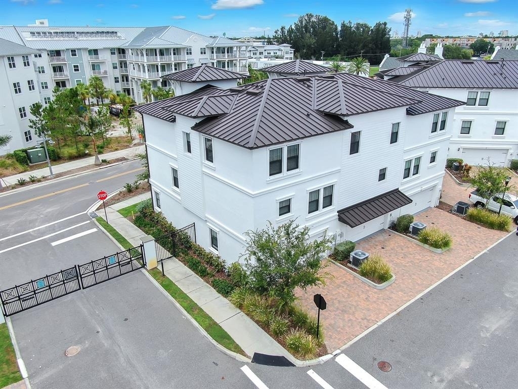 5351 Bridge Street - Photo 35