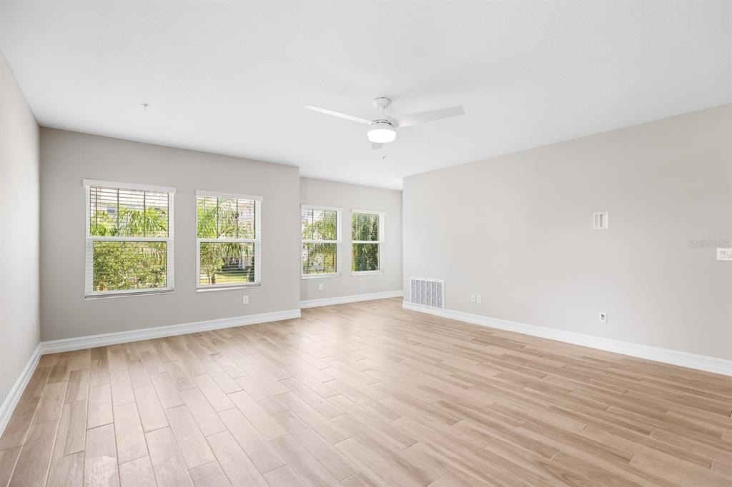 5351 Bridge Street - Photo 19