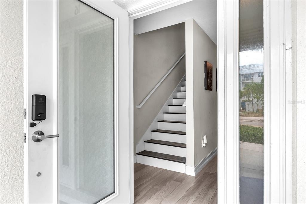 5351 Bridge Street - Photo 8