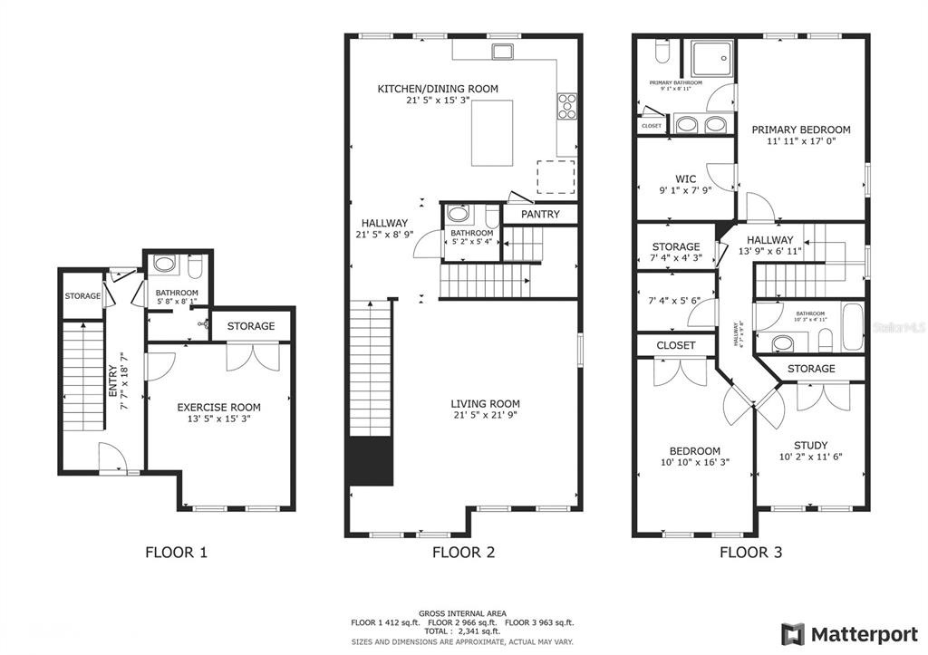 5351 Bridge Street - Photo 41