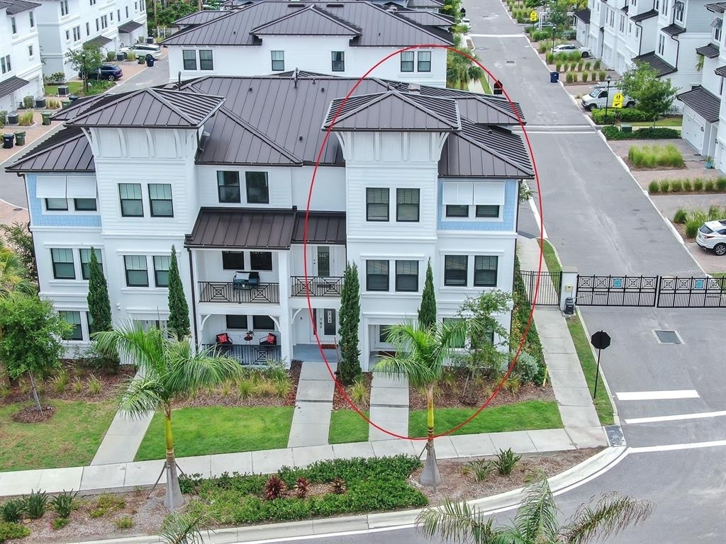 5351 Bridge Street - Photo 5