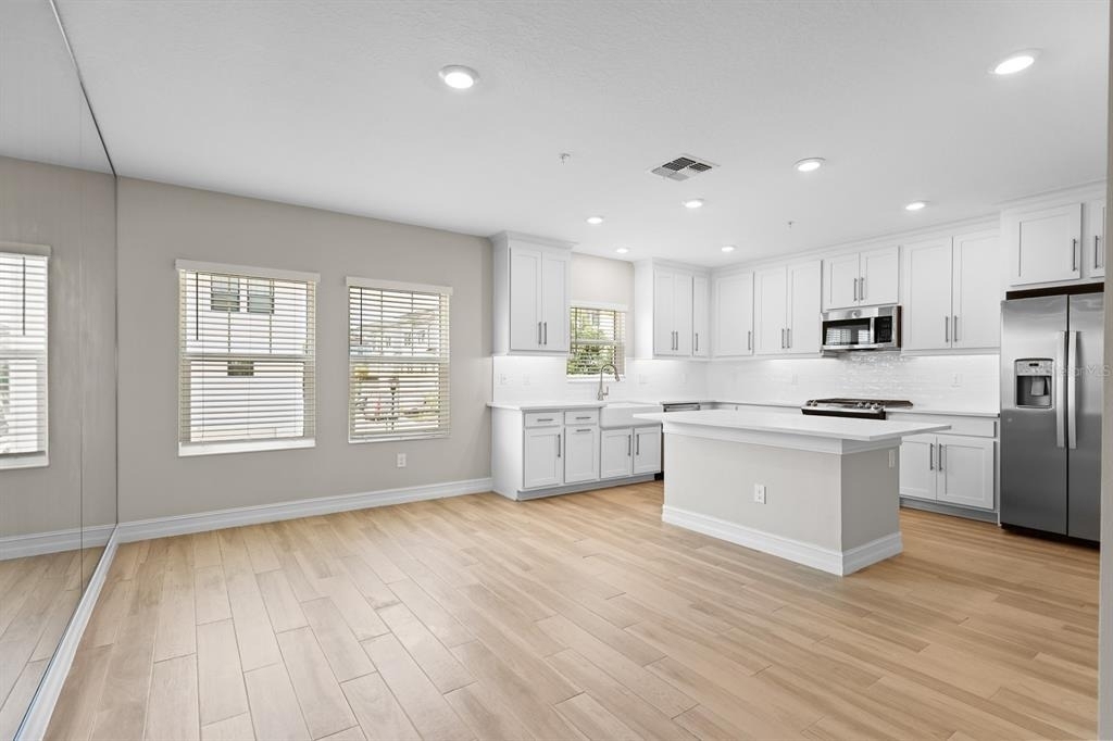 5351 Bridge Street - Photo 13