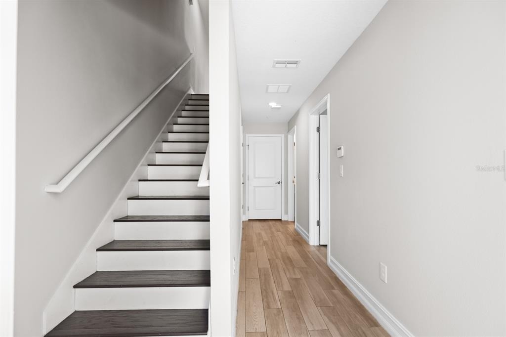 5351 Bridge Street - Photo 9