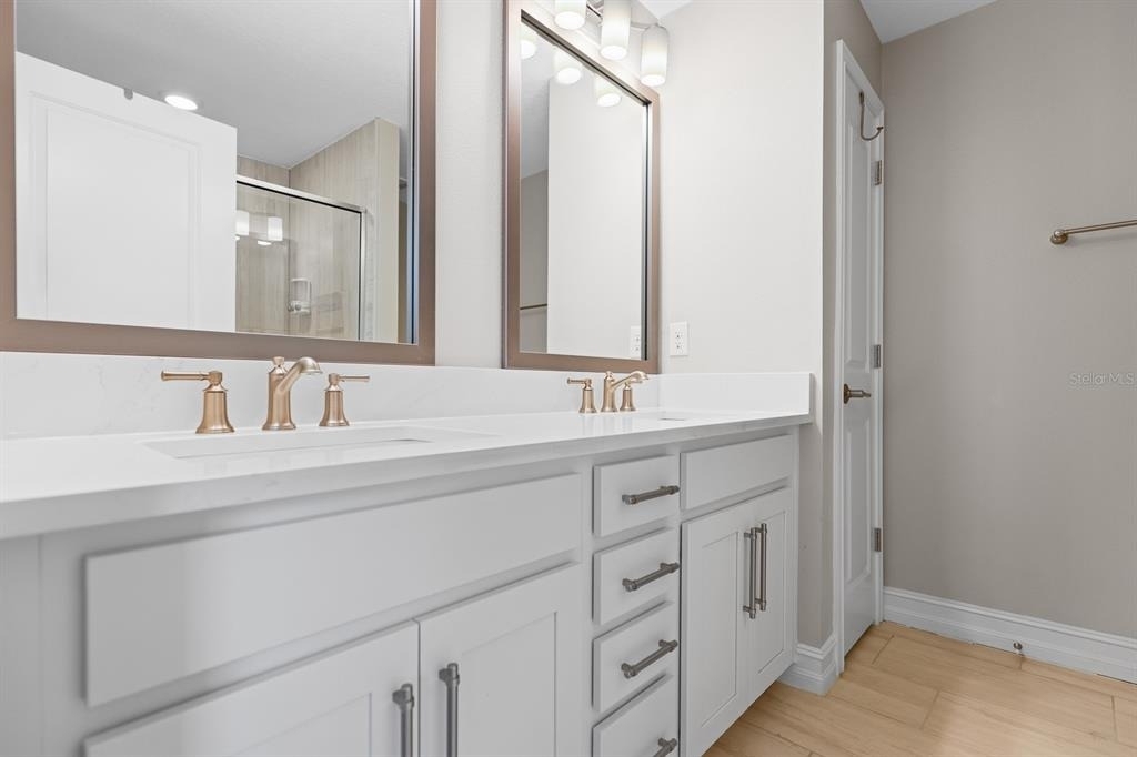 5351 Bridge Street - Photo 24