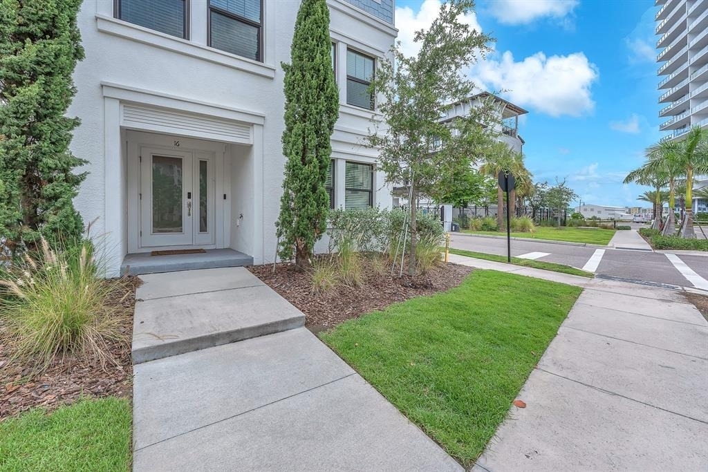 5351 Bridge Street - Photo 7