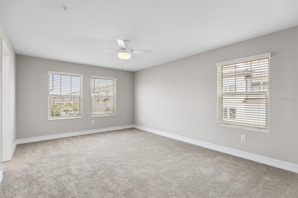 5351 Bridge Street - Photo 22