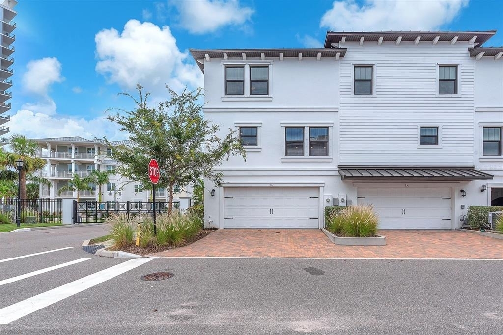 5351 Bridge Street - Photo 31