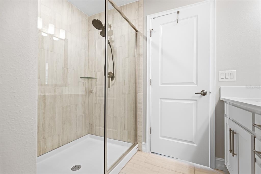 5351 Bridge Street - Photo 25