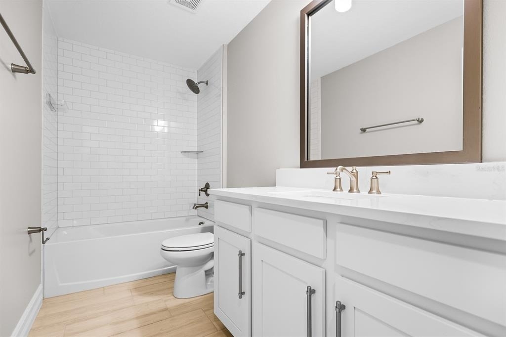 5351 Bridge Street - Photo 28
