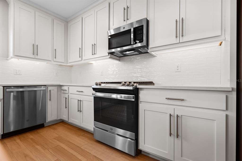 5351 Bridge Street - Photo 15