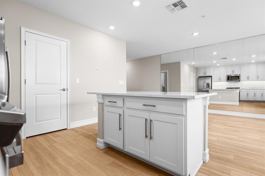 5351 Bridge Street - Photo 17