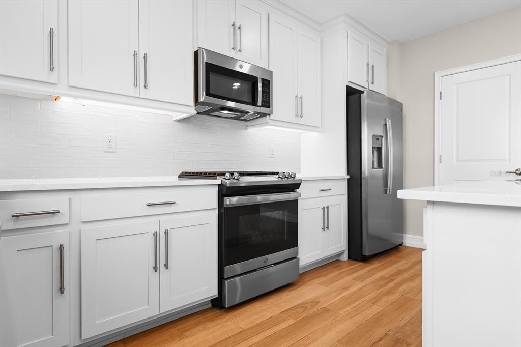 5351 Bridge Street - Photo 16