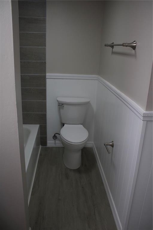 709 Russell Lane - Photo 23