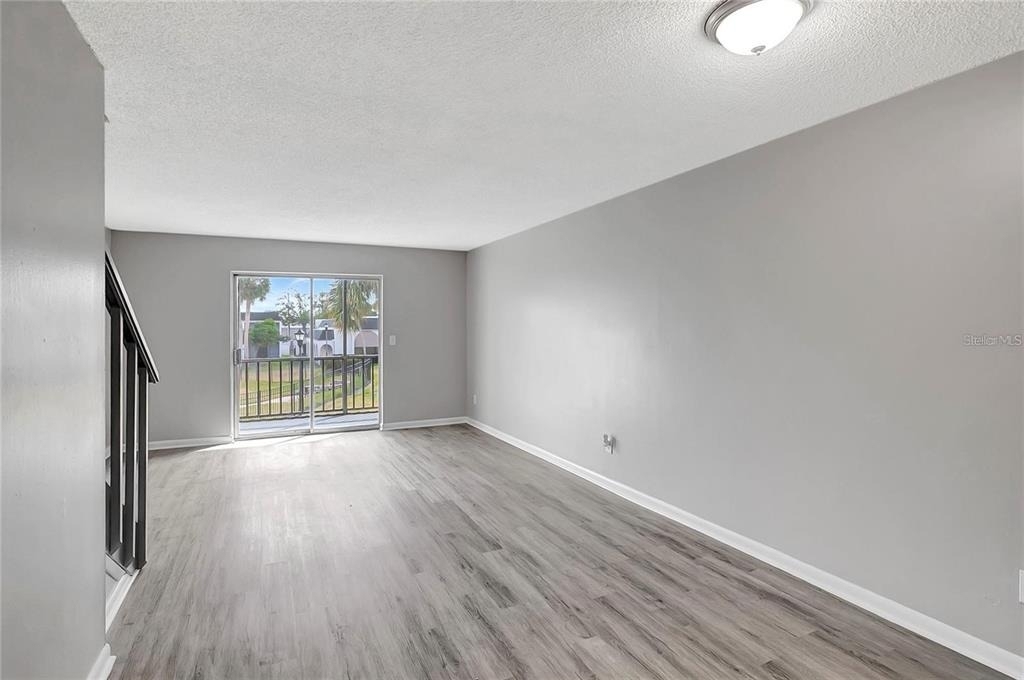 709 Russell Lane - Photo 20