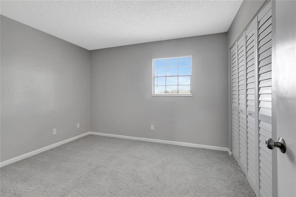 709 Russell Lane - Photo 15