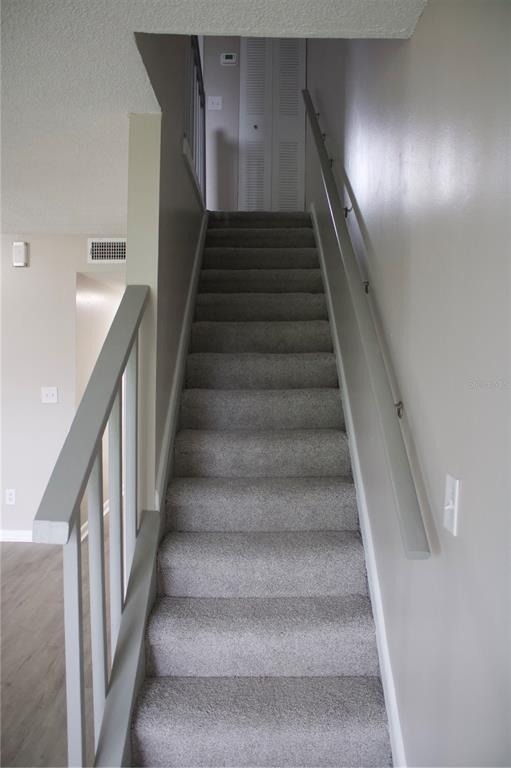 709 Russell Lane - Photo 18