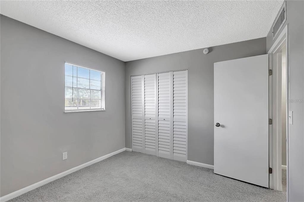709 Russell Lane - Photo 14