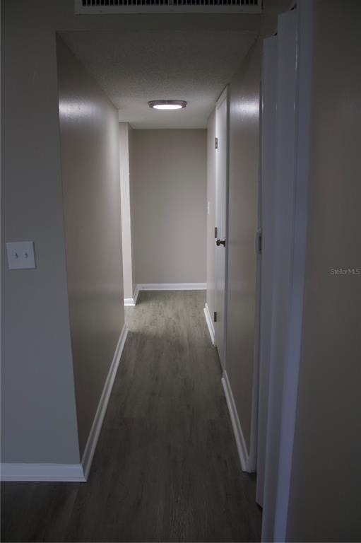 709 Russell Lane - Photo 22