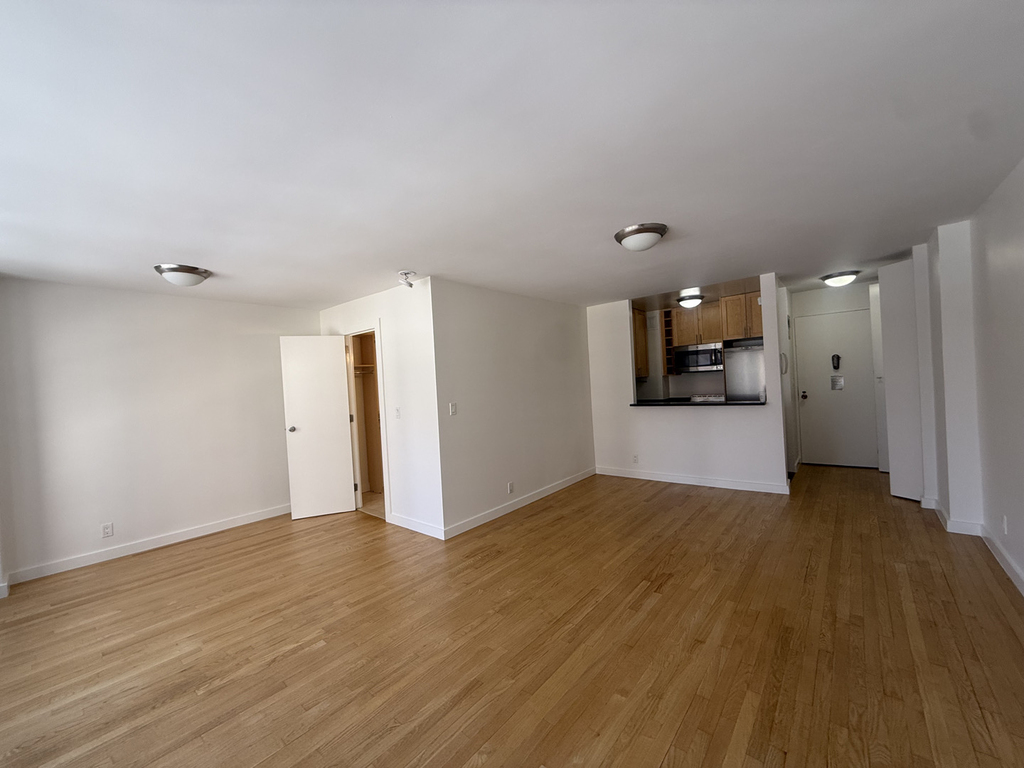 236 East 36th Street - Photo 3