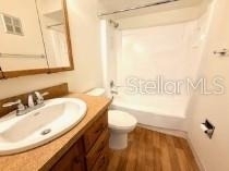 24862 Us Highway 19 N - Photo 6