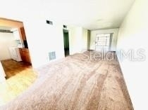 24862 Us Highway 19 N - Photo 1