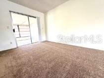 24862 Us Highway 19 N - Photo 3