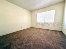 24862 Us Highway 19 N - Photo 5