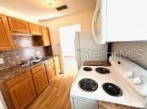 24862 Us Highway 19 N - Photo 4