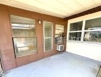 24862 Us Highway 19 N - Photo 9