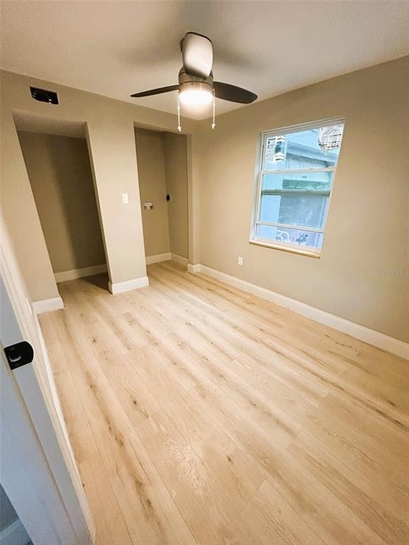2310 21st Street S - Photo 10