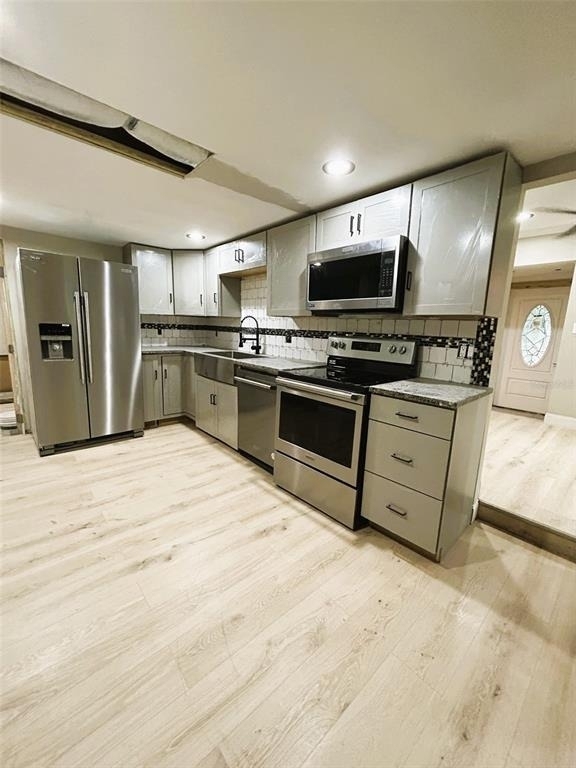 2310 21st Street S - Photo 2