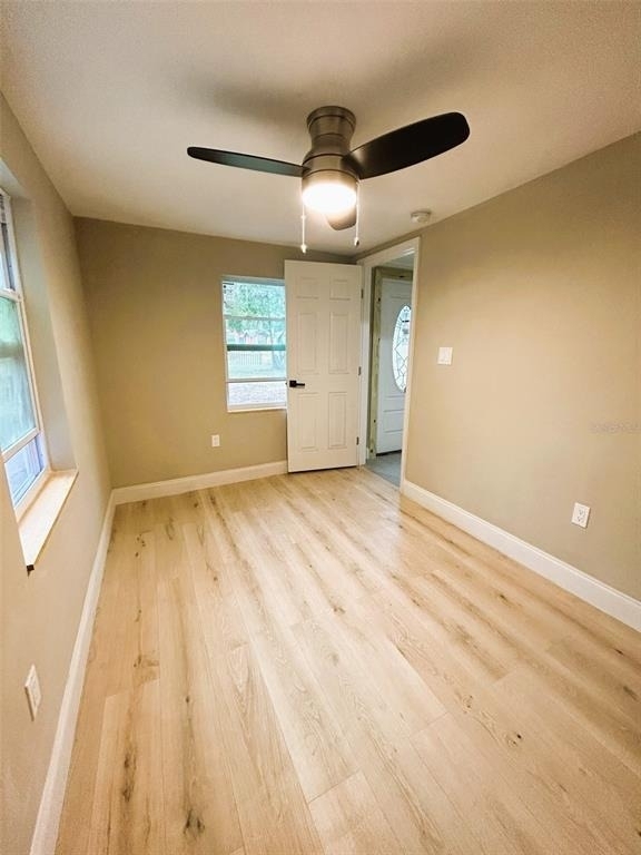 2310 21st Street S - Photo 11