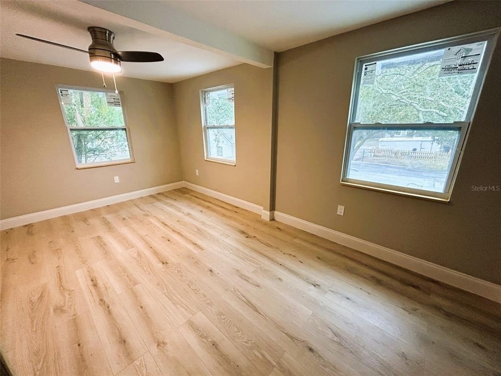 2310 21st Street S - Photo 7