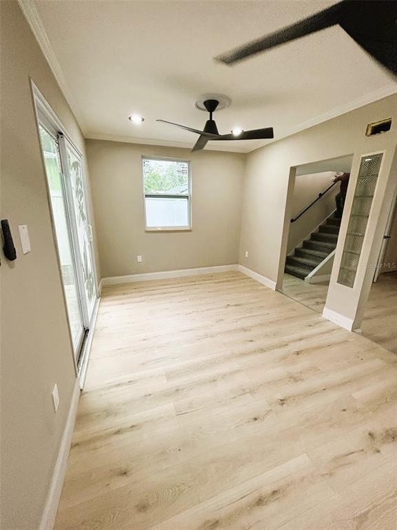 2310 21st Street S - Photo 3