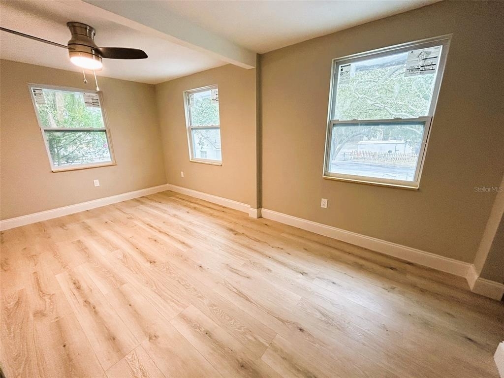 2310 21st Street S - Photo 8